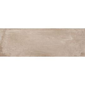 КЕРАМИЧЕСКАЯ ПЛИТКА AZTECA ELITE R90 MOKA