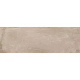 КЕРАМИЧЕСКАЯ ПЛИТКА AZTECA ELITE R90 MOKA