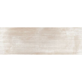 КЕРАМИЧЕСКАЯ ПЛИТКА AZTECA ELITE R90 ROCK BEIGE