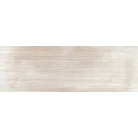 КЕРАМИЧЕСКАЯ ПЛИТКА AZTECA ELITE R90 ROCK BEIGE