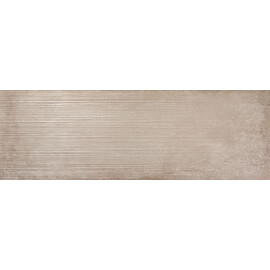 КЕРАМИЧЕСКАЯ ПЛИТКА AZTECA ELITE R90 ROCK MOKA