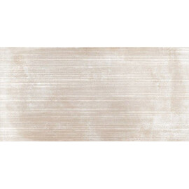 КЕРАМИЧЕСКАЯ ПЛИТКА AZTECA ELITE ROCK BEIGE