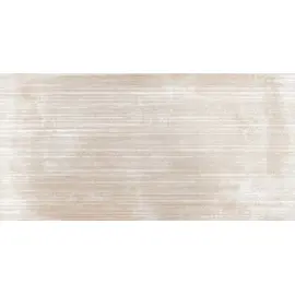 КЕРАМИЧЕСКАЯ ПЛИТКА AZTECA ELITE ROCK BEIGE