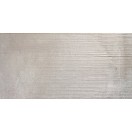 КЕРАМИЧЕСКАЯ ПЛИТКА AZTECA ELITE ROCK GREY