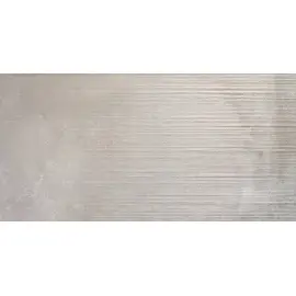 КЕРАМИЧЕСКАЯ ПЛИТКА AZTECA ELITE ROCK GREY
