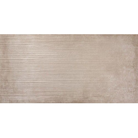 КЕРАМИЧЕСКАЯ ПЛИТКА AZTECA ELITE ROCK MOKA