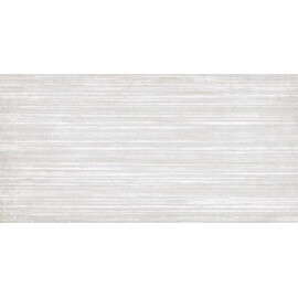 КЕРАМИЧЕСКАЯ ПЛИТКА AZTECA ELITE ROCK PEARL