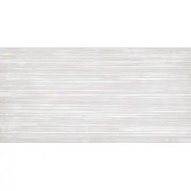 КЕРАМИЧЕСКАЯ ПЛИТКА AZTECA ELITE ROCK PEARL