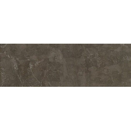 КЕРАМИЧЕСКАЯ ПЛИТКА AZTECA EMPIRE R60 NOCE