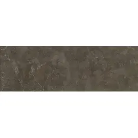 КЕРАМИЧЕСКАЯ ПЛИТКА AZTECA EMPIRE R60 NOCE