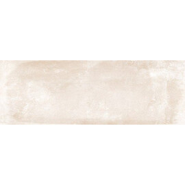 КЕРАМИЧЕСКАЯ ПЛИТКА AZTECA EROS BEIGE