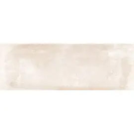 КЕРАМИЧЕСКАЯ ПЛИТКА AZTECA EROS BEIGE