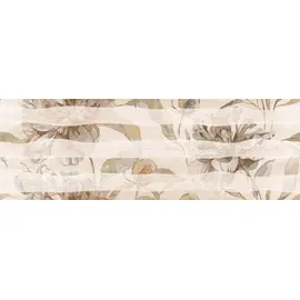 ДЕКОР AZTECA EROS DECORADO ELIOT ZEN BEIGE