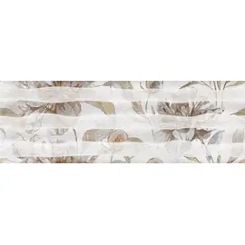 ДЕКОР AZTECA EROS DECORADO ELIOT ZEN PEARL