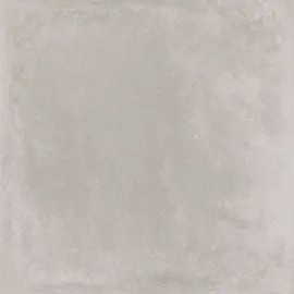 КЕРАМОГРАНИТ AZTECA EROS GREY