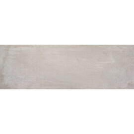 КЕРАМИЧЕСКАЯ ПЛИТКА AZTECA EROS GREY