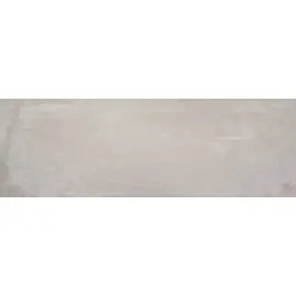 КЕРАМИЧЕСКАЯ ПЛИТКА AZTECA EROS GREY