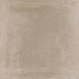 КЕРАМОГРАНИТ AZTECA EROS MOKA