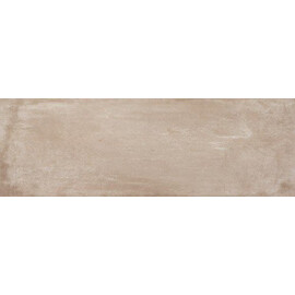 КЕРАМИЧЕСКАЯ ПЛИТКА AZTECA EROS MOKA