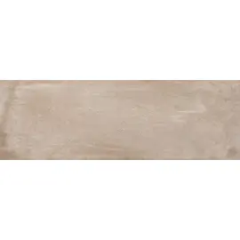 КЕРАМИЧЕСКАЯ ПЛИТКА AZTECA EROS MOKA