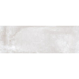 КЕРАМИЧЕСКАЯ ПЛИТКА AZTECA EROS PEARL