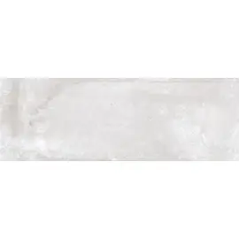 КЕРАМИЧЕСКАЯ ПЛИТКА AZTECA EROS PEARL