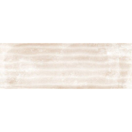 КЕРАМИЧЕСКАЯ ПЛИТКА AZTECA EROS ZEN BEIGE