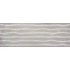 КЕРАМИЧЕСКАЯ ПЛИТКА AZTECA EROS ZEN GREY