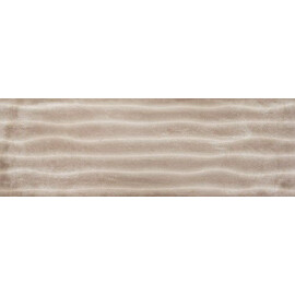 КЕРАМИЧЕСКАЯ ПЛИТКА AZTECA EROS ZEN MOKA