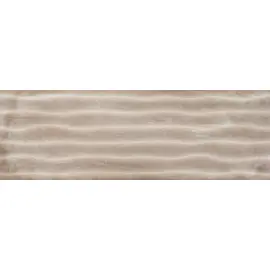 КЕРАМИЧЕСКАЯ ПЛИТКА AZTECA EROS ZEN MOKA