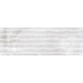 КЕРАМИЧЕСКАЯ ПЛИТКА AZTECA EROS ZEN PEARL