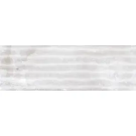 КЕРАМИЧЕСКАЯ ПЛИТКА AZTECA EROS ZEN PEARL