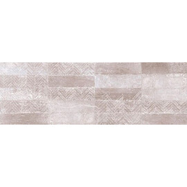 ДЕКОР AZTECA GROUND DECOR GUESS R90 GREY