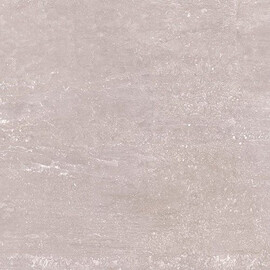 КЕРАМОГРАНИТ AZTECA GROUND LUX 60 GREY