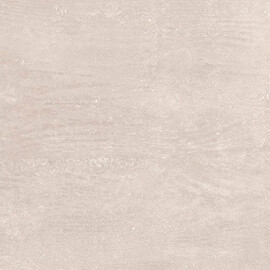 КЕРАМОГРАНИТ AZTECA GROUND LUX 60 TERRA