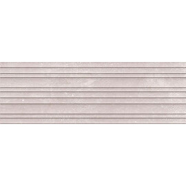 КЕРАМИЧЕСКАЯ ПЛИТКА AZTECA GROUND R90 GAP GREY