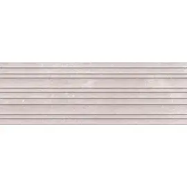 КЕРАМИЧЕСКАЯ ПЛИТКА AZTECA GROUND R90 GAP GREY