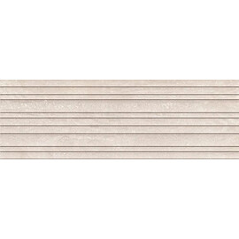 КЕРАМИЧЕСКАЯ ПЛИТКА AZTECA GROUND R90 GAP TERRA