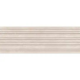 КЕРАМИЧЕСКАЯ ПЛИТКА AZTECA GROUND R90 GAP TERRA