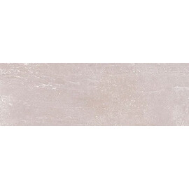 КЕРАМИЧЕСКАЯ ПЛИТКА AZTECA GROUND R90 GREY