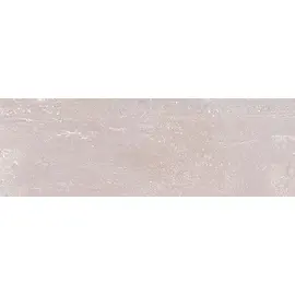 КЕРАМИЧЕСКАЯ ПЛИТКА AZTECA GROUND R90 GREY