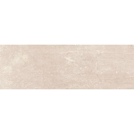 КЕРАМИЧЕСКАЯ ПЛИТКА AZTECA GROUND R90 TERRA