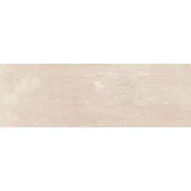 КЕРАМИЧЕСКАЯ ПЛИТКА AZTECA GROUND R90 TERRA