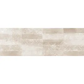 ДЕКОР AZTECA GROUND  DECOR GUESS R90 TERRA