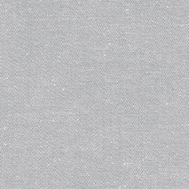 КЕРАМОГРАНИТ AZTECA JULIETTE 45 GRIS