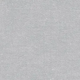 КЕРАМОГРАНИТ AZTECA JULIETTE 45 GRIS