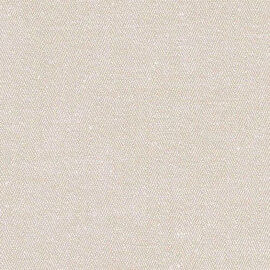 КЕРАМОГРАНИТ AZTECA JULIETTE 45 TERRA