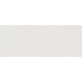 КЕРАМИЧЕСКАЯ ПЛИТКА AZTECA JULIETTE R75 BLANCO