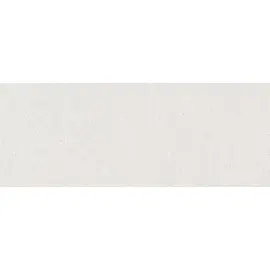 КЕРАМИЧЕСКАЯ ПЛИТКА AZTECA JULIETTE R75 BLANCO