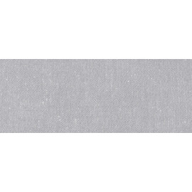 КЕРАМИЧЕСКАЯ ПЛИТКА AZTECA JULIETTE R75 GRIS